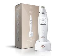 Reinvo - Bacchetta per microdermoabrasione facciale di Project E Beauty