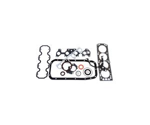 REINZ 01-10122-01 Kit guarnizioni motore