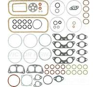 REINZ 01-21925-03 Kit guarnizioni motore