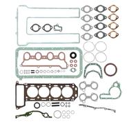 Reinz 01-23875-03 Kit completo guarnizioni, Motore