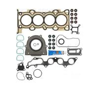 Reinz Kit completo guarnizioni motore 01-35440-01 per MAZDA 5 (CR) 1.8