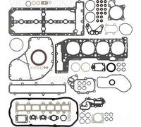 Reinz 01-36885-01 Set completo guarnizioni, motore