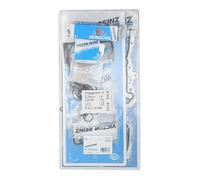 REINZ 01-37045-01 Kit guarnizioni motore