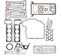 Reinz 01-37685-01 Kit completo guarnizioni, Motore