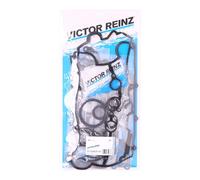 REINZ 01-52425-04 Kit guarnizioni motore