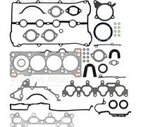 Reinz 01-52425-04 Set completo guarnizioni, motore