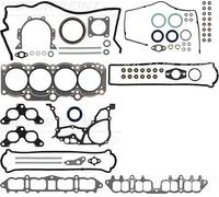 Reinz 01-52600-02 Kit completo guarnizioni, Motore