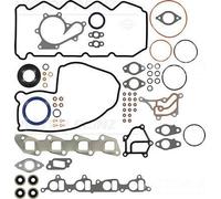 Reinz 01-53194-01 Kit completo guarnizioni, Motore