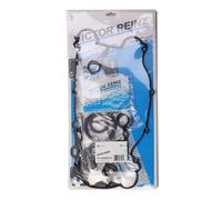 Reinz 01-53455-01 Kit completo guarnizioni, Motore