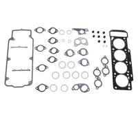 Reinz 02-24190-22 Kit guarnizioni, Testata