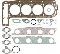 REINZ Kit guarnizioni testata 02-25230-16 per Mercedes‑Benz 190 (W201)