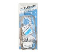 VICTOR REINZ Kit guarnizioni, Testata per AUDI SEAT VW VAG 02-25745-20