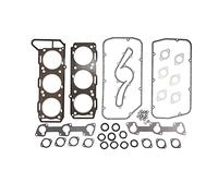 Set di guarnizioni, testa del cilindro REINZ 02-27470-01
