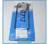 REINZ 02-28777-01 Kit guarnizioni, Testata