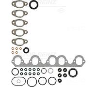 Set di guarnizioni, testa del cilindro REINZ 02-28988-04