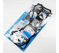 REINZ 02-29110-02 Kit guarnizioni, Testata