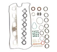 Kit guarnizioni testata 02-31175-01 VICTOR REINZ per VW SEAT