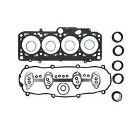 REINZ 02-31280-05 Kit guarnizioni, Testata