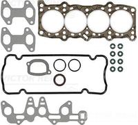 Reinz 02-31790-02 Kit guarnizioni, Testata