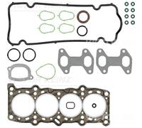 Reinz 02-31790-05 Kit guarnizioni, testa a cilindro