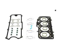 Reinz 02-31790-07 Kit guarnizioni, Testata