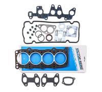 Set di guarnizioni, testa del cilindro REINZ 02-31790-07