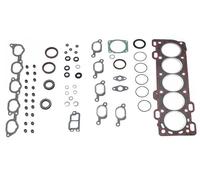 Reinz 02-33435-03 Kit guarnizioni, Testata