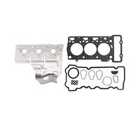 Reinz 02-33895-01 Kit guarnizioni, testa a cilindro