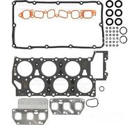 Reinz 02-34265-01 Kit guarnizioni, testa a cilindro