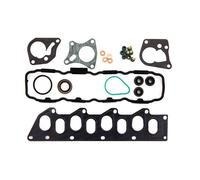 REINZ 02-34409-01 Kit guarnizioni, Testata