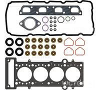 Reinz 02-34980-01 Kit guarnizioni, Testata
