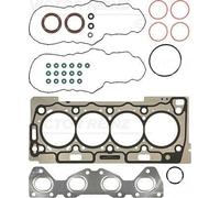 Reinz 02-35055-01 Kit guarnizioni, Testata