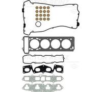 REINZ 02-35295-01 Kit guarnizioni, Testata