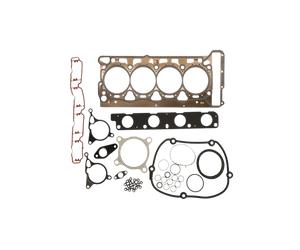 REINZ 02-35435-02 Kit guarnizioni, Testata