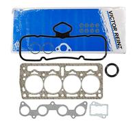 Reinz 02-35565-01 Kit guarnizioni, Testata