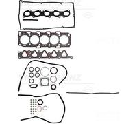 Reinz 02-35615-02 Kit guarnizioni, Testata