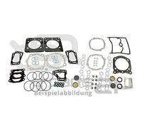 REINZ 02-35638-01 Kit guarnizioni, Testata