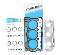 Set di guarnizioni, testa del cilindro REINZ 02-36050-01