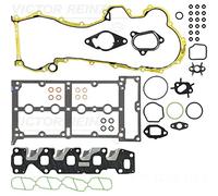 Reinz 02-36259-01 Kit guarnizioni, testa a cilindro