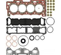 Set di guarnizioni, testa del cilindro REINZ 02-36505-01