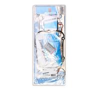REINZ 02-37475-01 Kit guarnizioni, Testata