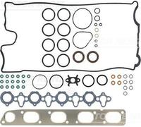 Set di guarnizioni, testa del cilindro REINZ 02-37682-01
