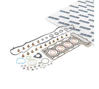 REINZ 02-38005-01 Kit guarnizioni, Testata