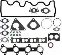 Reinz 02-38204-02 Kit guarnizioni, testa a cilindro