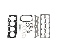 Reinz 02-38835-01 Kit guarnizioni, testa a cilindro