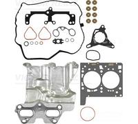 REINZ 02-38860-01 Kit guarnizioni, Testata