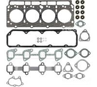 VICTOR REINZ Kit guarnizioni, Testata compatibile con FORD 02-40780-04