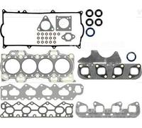 Set di guarnizioni, testa del cilindro REINZ 02-52875-07