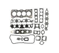 Reinz 02-53010-01 Kit guarnizioni, Testata