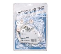 REINZ Kit montaggio turbocompressore